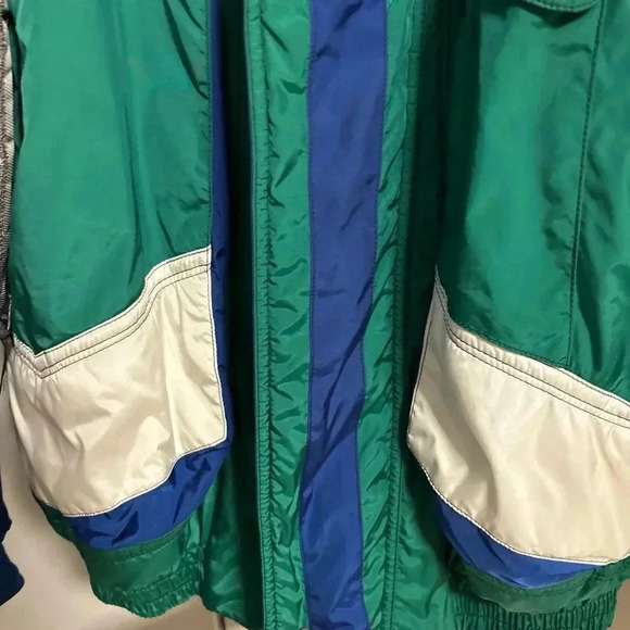 Sportalm Unisex Jacket - Picture 7 of 16